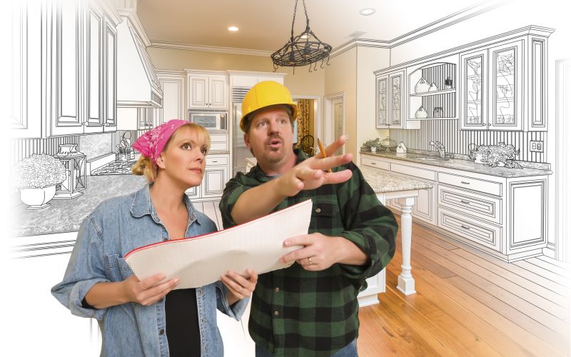 Bathroom Remodeling in Gettysburg, PA