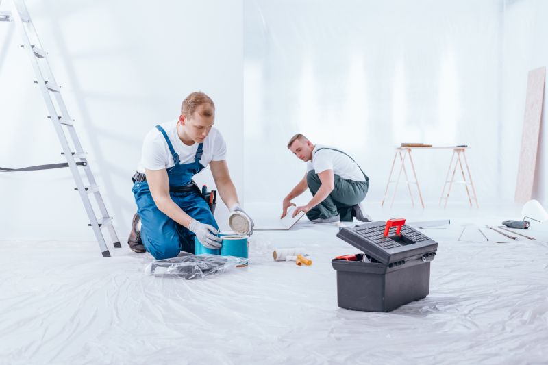 Bathroom Remodeling in Gettysburg, PA
