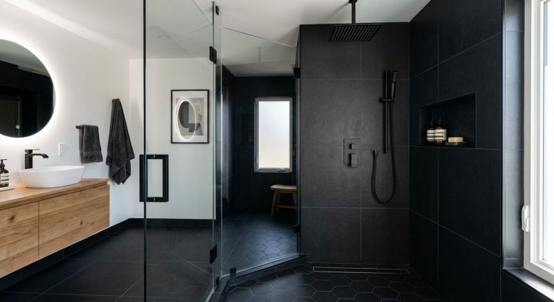 Bathroom Conversion Service in Gettysburg, PA