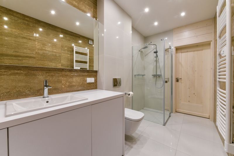 Bathroom Makeover Service in Cascade, MD