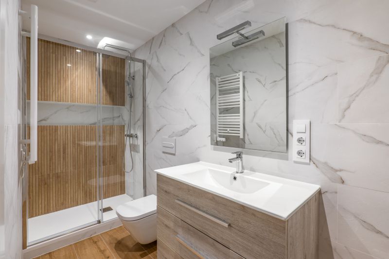 Bathroom Makeover Service in Fairfield, PA