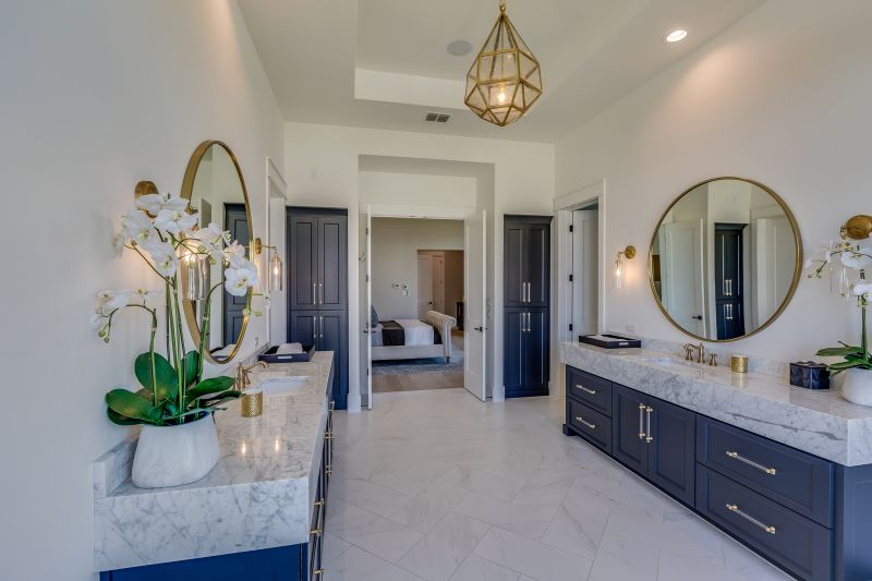 Bathroom Makeover Service in Glenville, PA