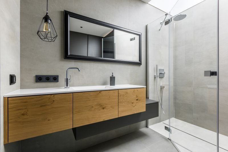 Bathroom Makeover Service in Keymar, MD