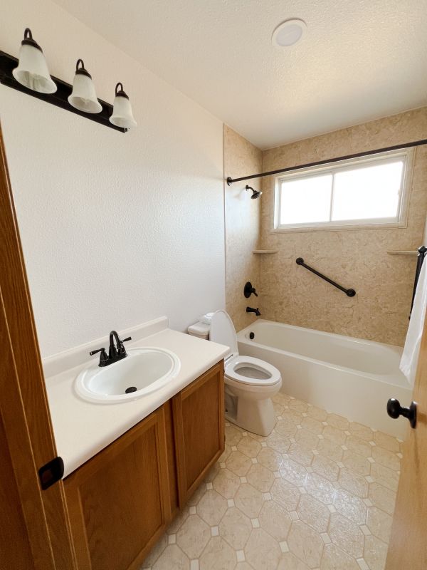 Bathroom Makeover Service in Shippensburg, PA