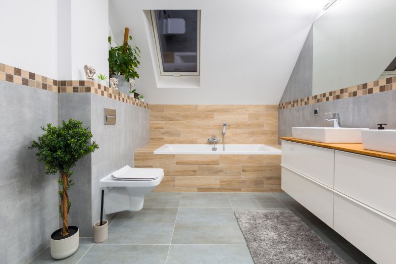 Bathroom Remodeling in Littlestown, PA
