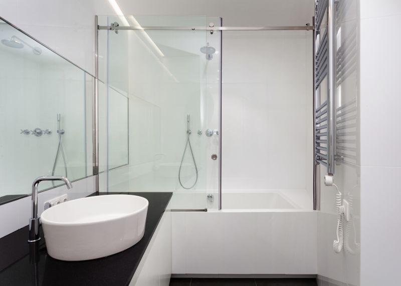 Tub Conversion Service in Gettysburg, PA